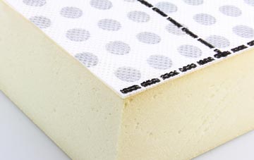 meeting Tyegate Green building codes