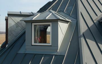 metal roofing Tyegate Green, Norfolk