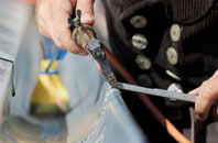 Tyegate Green lead roof quotes