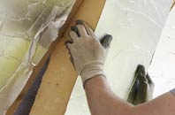 rated Tyegate Green roof insulation companies