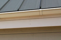 Tyegate Green soffit repair